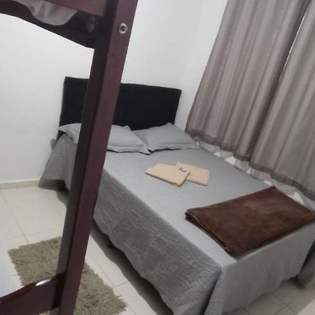 Apto Guimarães onix Campos dos Goytacazes Exterior foto