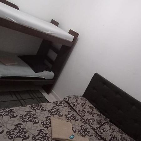 Apto Guimarães onix Campos dos Goytacazes Exterior foto