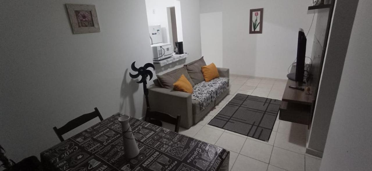 Apto Guimarães onix Campos dos Goytacazes Exterior foto